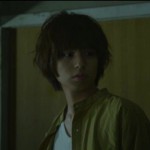 伊野尾きゅん可愛すぎワロタwww　#２ちゃんねる