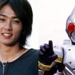 【朗報】暴行された『仮面ライダー剣』剣崎役の椿隆之さん、命に別状はないとのこと「俺は運命と戦う！」 　#２ちゃんねる